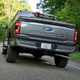Illustration for article titled The 2021 Ford F-150: Heres All Of It